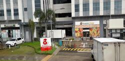 8B @ Admiralty (D27), Factory #512294111